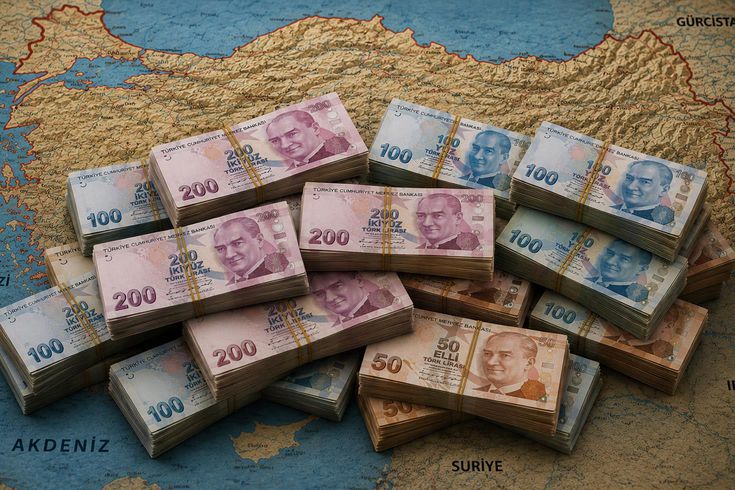 300 milyon Euroluk dev yatırım hamlesi iki ilimizi karşı karşıya getirdi