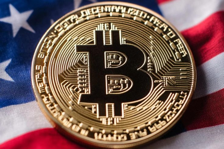 ABD seçimleri yaklaşırken Bitcoin için kritik uyarı