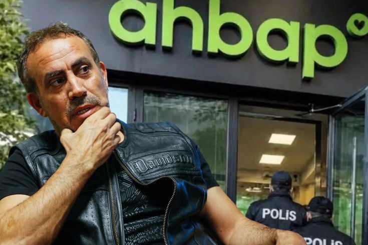 Haluk Levent'in skandalları bitmiyor: Tutuklanan iş insanından yeni itiraflar