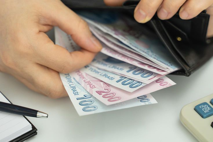 Akaryakıt zamları durmuyor! Şimdi de LPG'ye zam geliyor