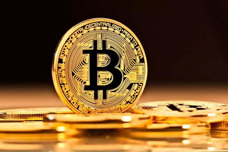Bitcoin'in ağustos kaderi belli oldu