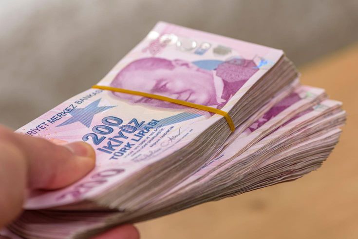 Bugün son gün! Ödeme yapmayanlar araçlarını satamayacak, kullanamayacak