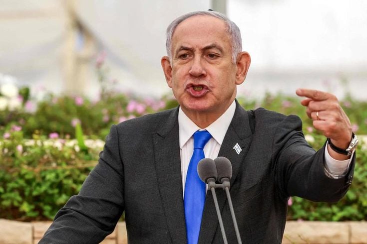 İsrailli diplomattan Netanyahu'yu çıldırtacak Türkiye sözleri