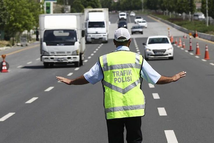 İstanbullular dikkat! Saat 12.00'den sonra bu yollar kapanacak