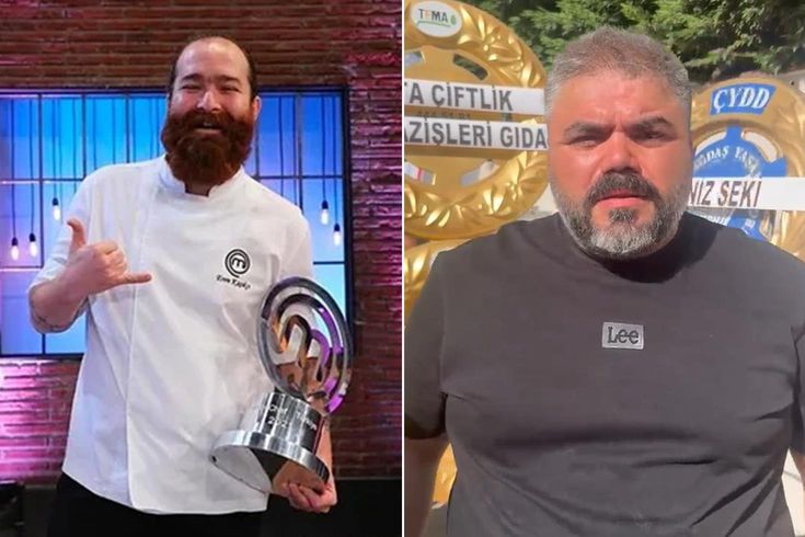 MasterChef şampiyonu Eren Kaşıkçı'nın cansız bedenini bulan arkadaşı konuştu
