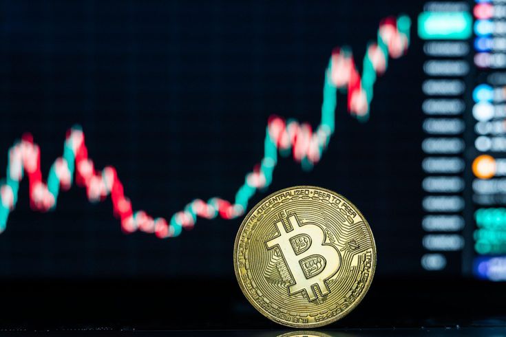 ABD-İran gerilimi Bitcoin'de yeni düşüş başlatır mı?
