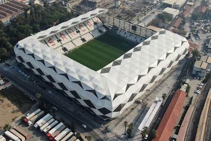 Altay’a kayyum atanıyor