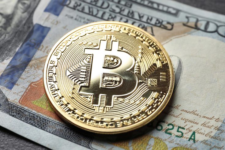 Bitcoin sahiplerinin korktuğu senaryo gerçekleşti