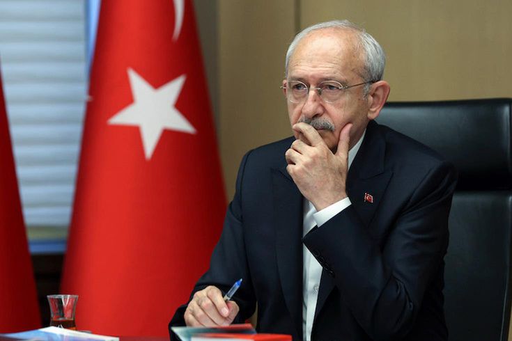 CHP 37 yıllık kalesi Çankaya Belediyesi'ni kaybetti