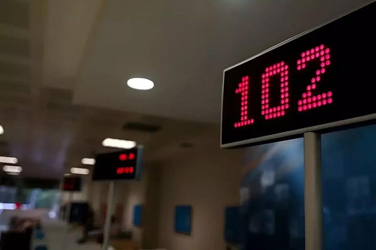 125 yıllık köklü Türk bankası ABD'li şirkete satıldı