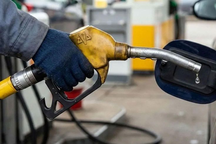 Akaryakıta zam üstüne zam: LPG fiyatları 2,45 TL artacak
