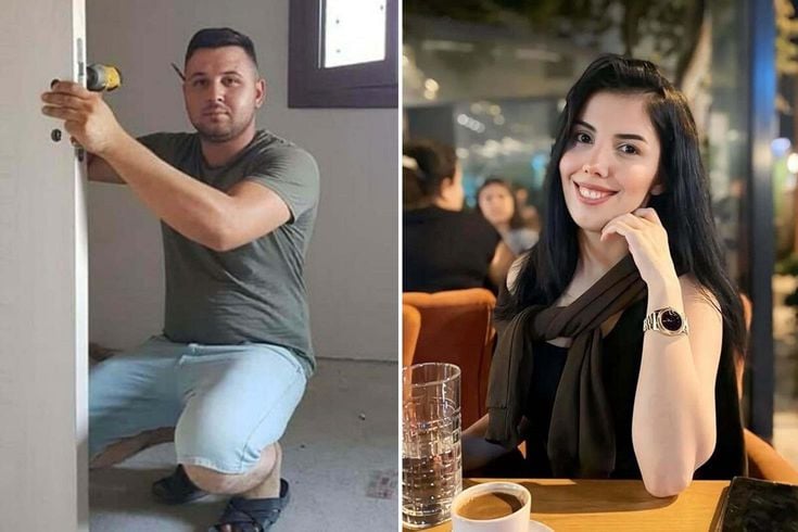 'Erkeklik gururu' bahanesi sökmedi: Fatma Kara cinayetinde gerekçeli karar açıklandı