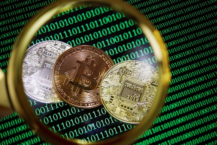 Saldırı büyüyor: Bitcoin cüzdanları güvende mi?