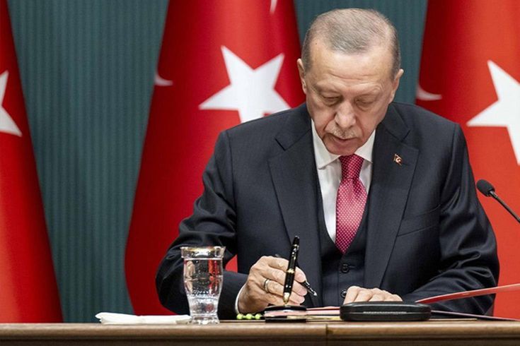YAŞ yarın toplanıyor! 3 isim ilk kez masada