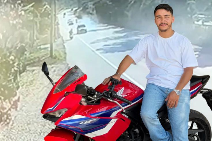 20 yaşındaki hafızın acı sonu: Ortaya çıkan detay kahretti