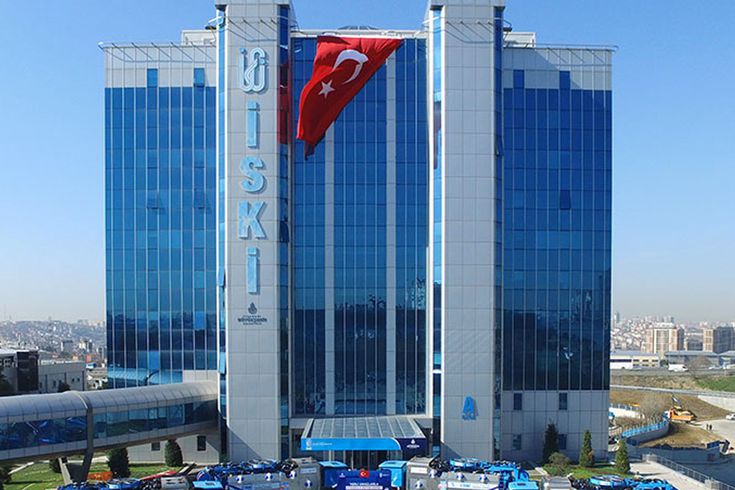 İstanbullular dikkat! Bu ilçelerde yaşayanlar 20 saat susuz kalacak