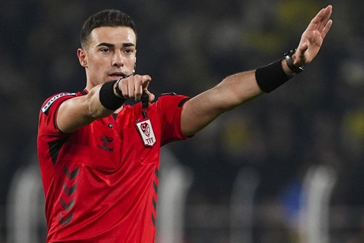 دور جديد في الدوري الممتاز! القرارات التي أثارت غضب الملايين أصبحت من الماضي