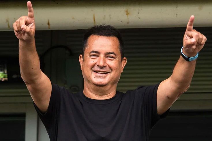 Acun Ilıcalı'dan rekor transfer! Hull City tarihine geçti