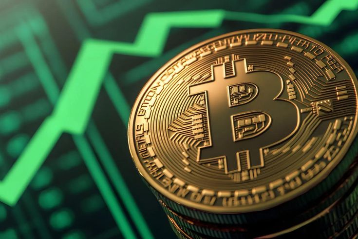 Bitcoin için çarpıcı öngörü: Her şey yapay zekaya bağlı