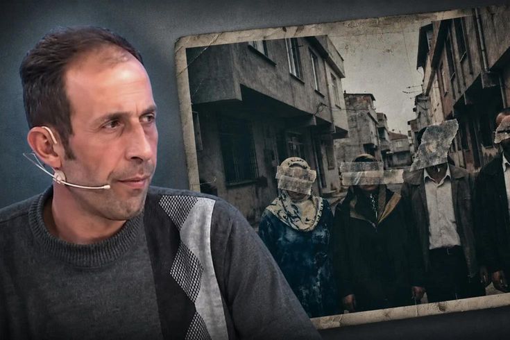 Yargıtay, Palu ailesi dosyasına son noktayı koydu: İspirtocu damadın karanlık yüzü