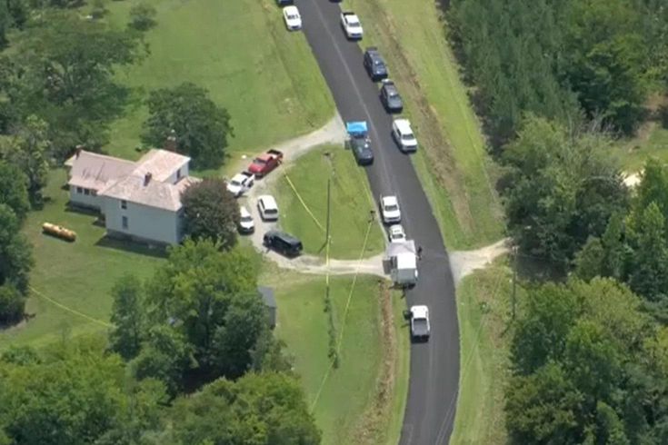 ABD'nin North Carolina eyaletinde silahlı saldırı: Çok sayıda ölü ve yaralı