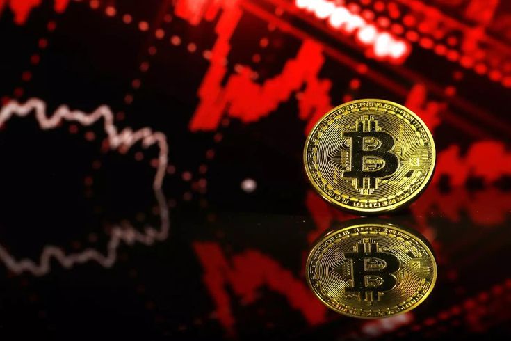 Bitcoin dipte mi? Analistler bu veriye dikkat çekti