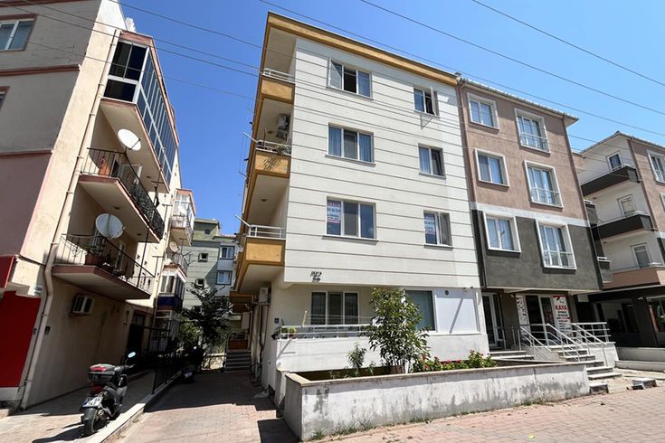 Komşunun hatası 9 yaşındaki Yusuf canından etti, anne yoğun bakımda