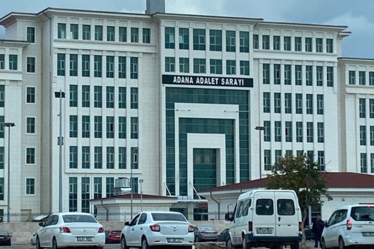 Arkadaşını canice katletti: Polisi arayıp trafik kazası dedi
