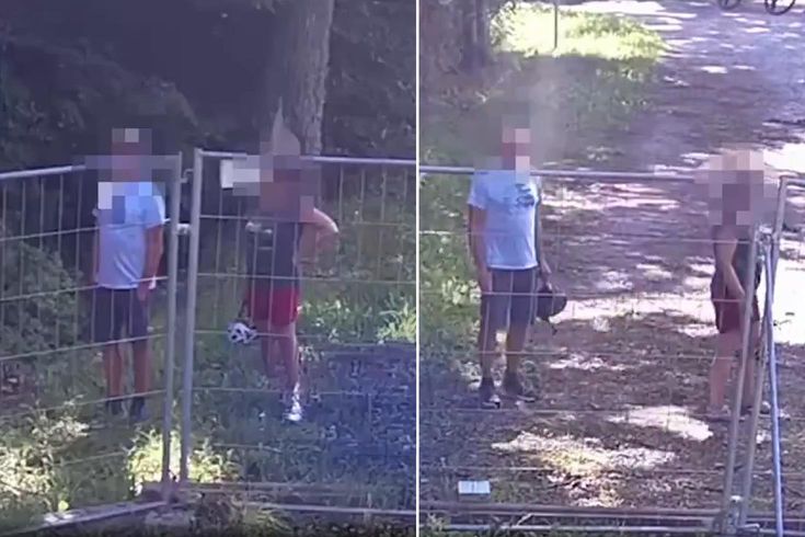 Rusya sınırında yaptıkları hata pahalıya patladı