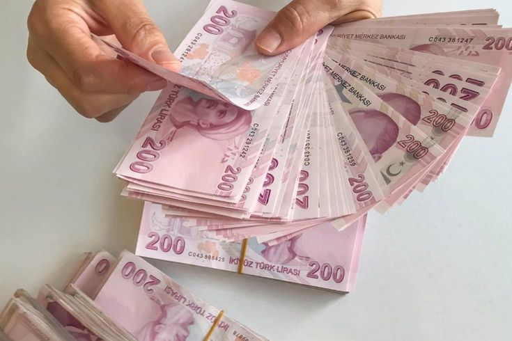 Zam sonrası emekli promosyonları güncellendi! Ödemeler 32 bin TL'ye kadar çıkıyor