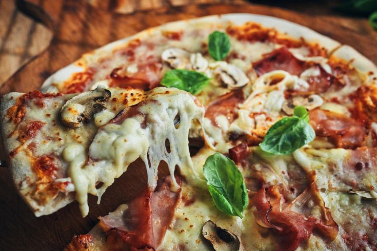 Dünyaca ünlü restoran zinciri el değiştirdi! Türkiye'de de faaliyet gösteriyordu