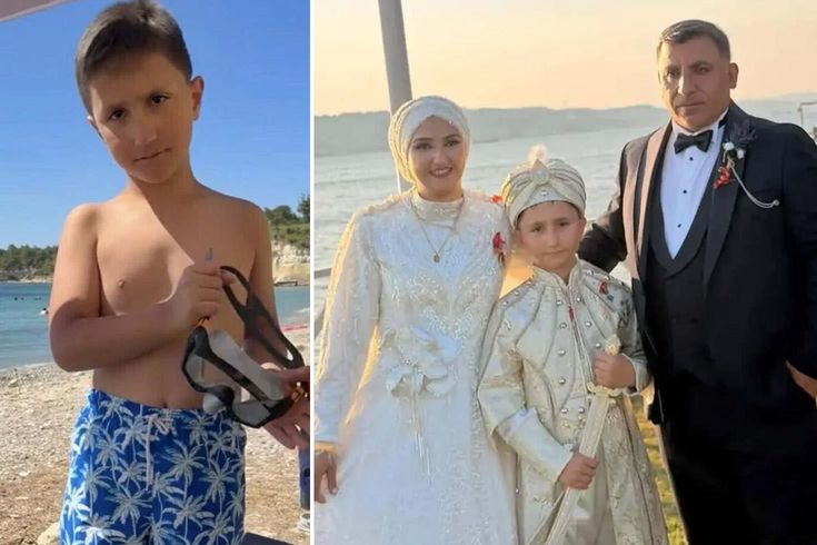 ظهرت تفاصيل صادمة! كارثة التسمم بالمبيدات الحشرية كانت قادمة على مرأى ومسمع