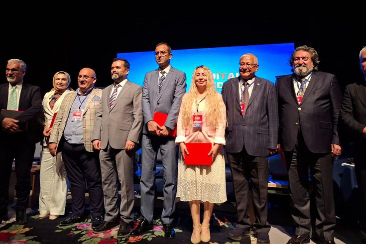 انتهى اليوم الأول من ورشة عمل تيغاد الثالثة عشرة للإعلام الرقمي! تمت مناقشة مستقبل الصحافة في إغدير
