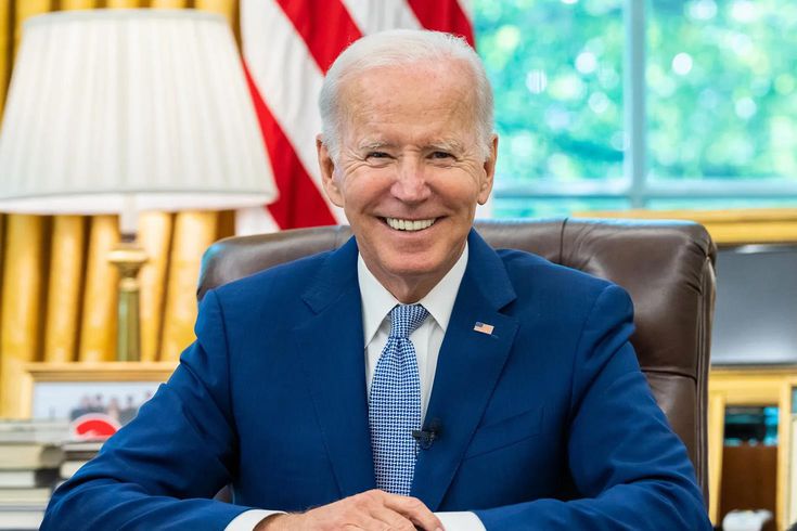 ABD eski başkanı Biden'in kanseri tüm vücudunu sardı