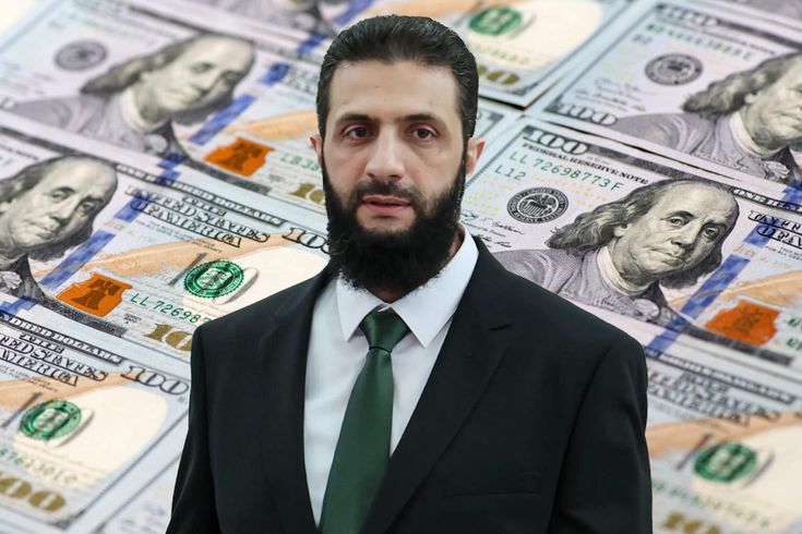 Dünya Bankası'ndan Suriye'ye 100 milyon dolarlık hibe