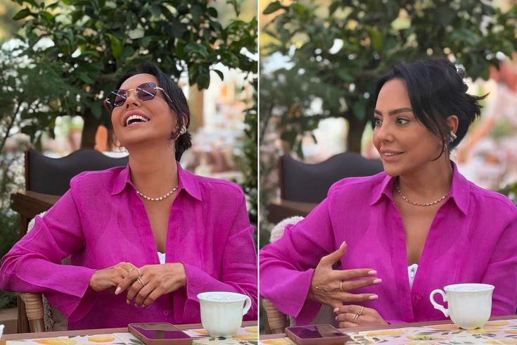 Estetik operasyon için 10 milyon TL veren Ebru Gündeş'in son hali ortaya çıktı