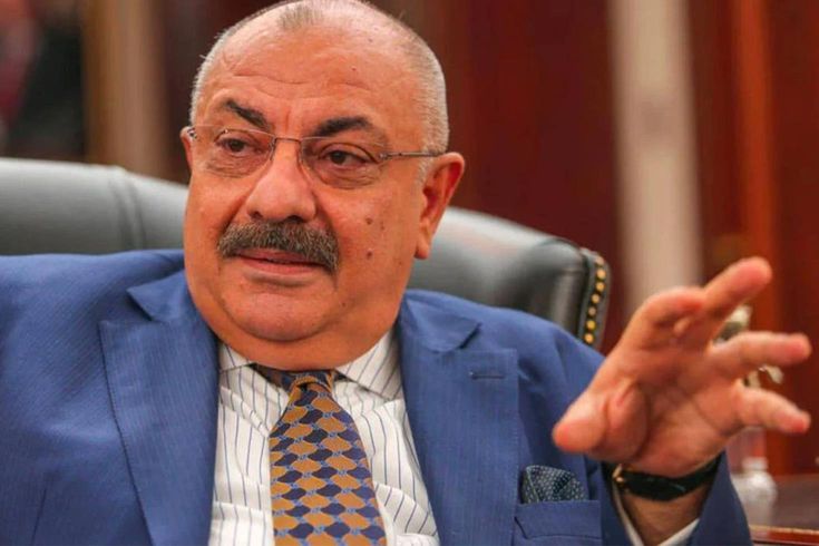 AK Partili Türkeş'ten MHP'li Bülbül'e sert tepki: Saldırgan tavrı dehşet verici