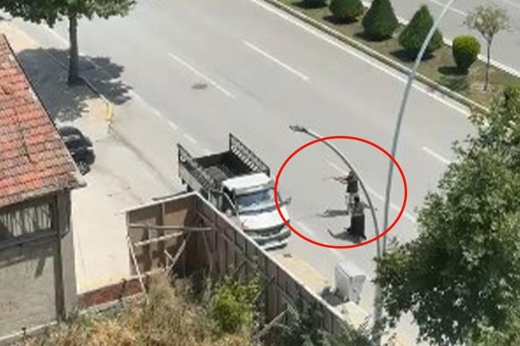Akrabaların kız kaçırma kavgasında kan aktı: 1'i ağır 4 kişi yaralandı