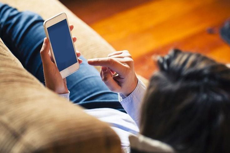 Yaklaşık 9 yıldır erişim engeli bulunan Booking'i ilgilendiren teklif TBMM'de: İzin belgesi şartı geliyor
