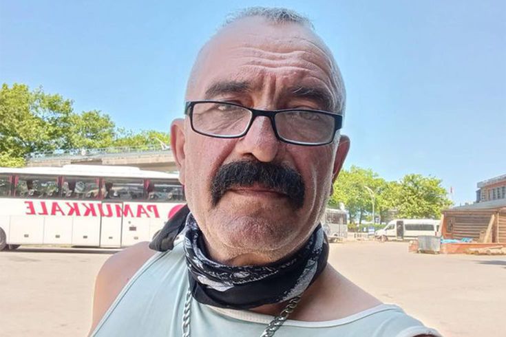 Bartın'da arkadaş kavgası kanlı bitti: 1 ölü