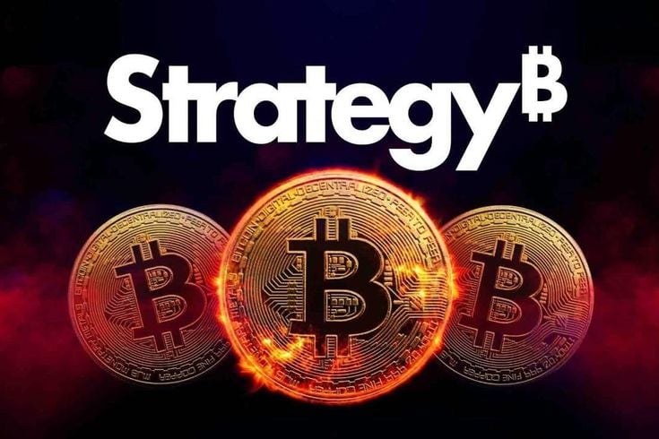 Beklenen açıklama geldi: Strategy yeniden Bitcoin alacak mı?