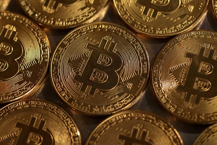 El Salvador'un 5 yıllık Bitcoin deneyi başarılı oldu mu?