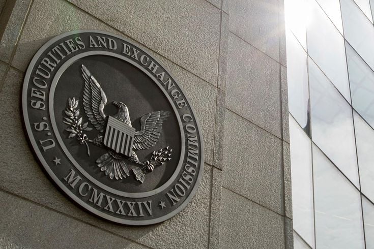 SEC'ten CLARITY'ye alternatif kripto planı