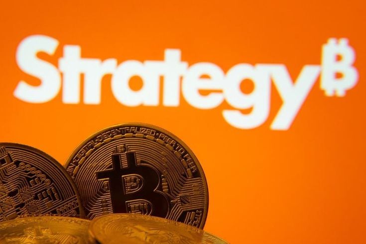 Strategy neden Bitcoin satıyor?