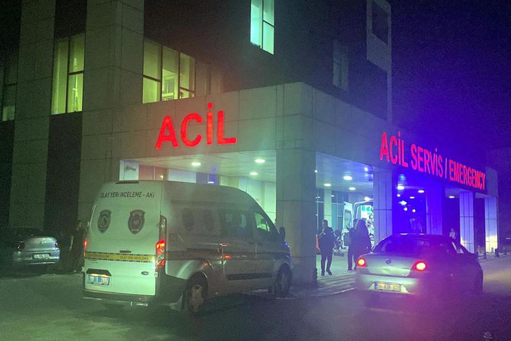 2 yaşındaki çocuk pencereden düşerek hayatını kaybetti