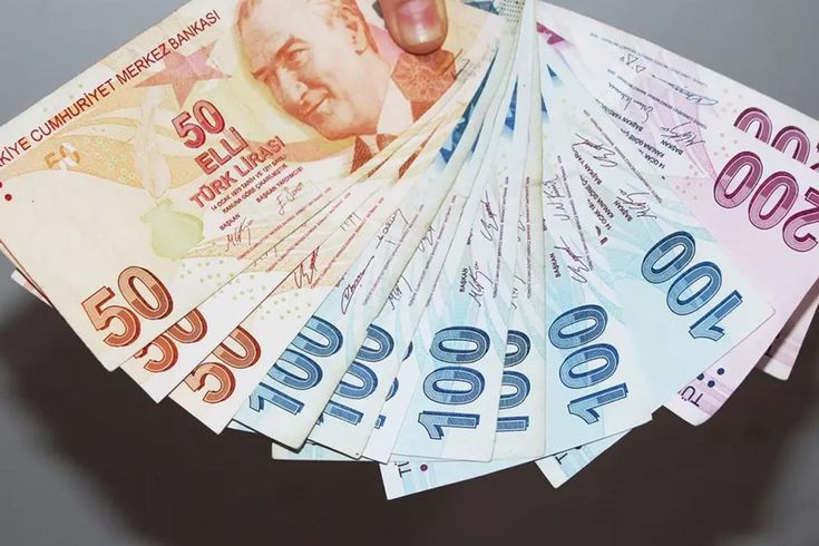 Akaryakıtta ÖTV indirimi sevinci bir gün sürdü! Dev zam pompaya yansıdı