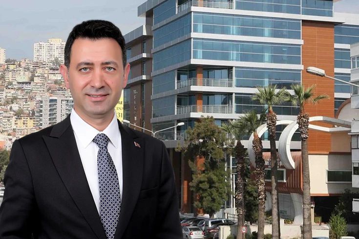 Bayraklı Belediyesi'nin araç ihalesinde resmi tespit: Rekabeti engeller nitelikte