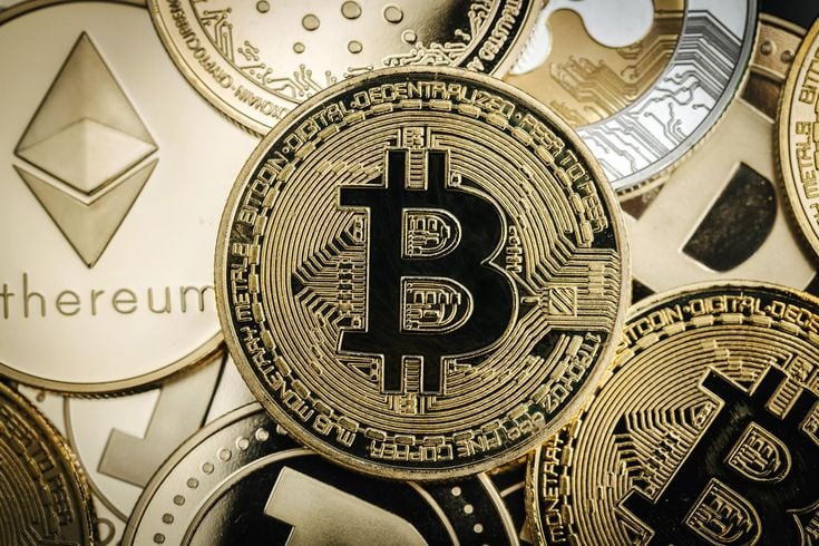 Bitcoin ve kripto piyasası neden bu kadar sakin?