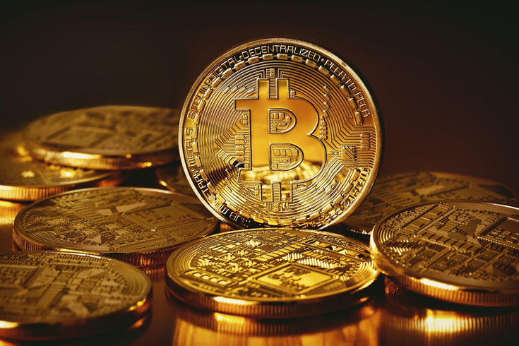 Bitcoin'in en büyük savunucusundan şaşırtan karar