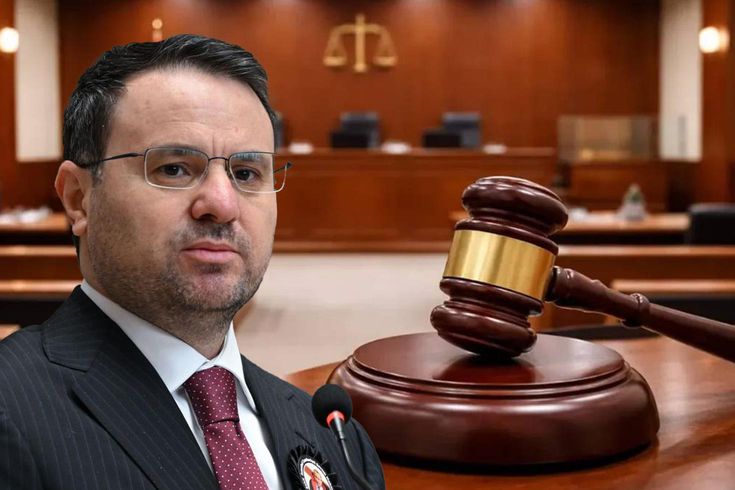 Bakan'ı tanıyoruz, davanızı çözeriz diyerek vurgun yapan çeteye eş zamanlı operasyon